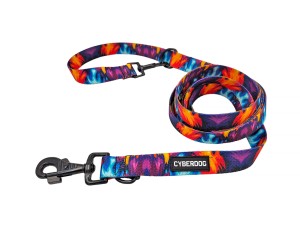 smycz_dla_psa_cyberdog_3w1_color.jpg