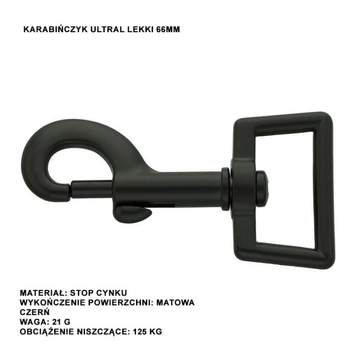 karabińczyk_ultra_lekki_66mm.jpg