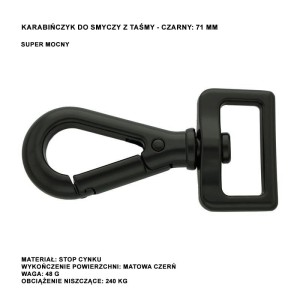 karabińczyk_supermocny.jpg