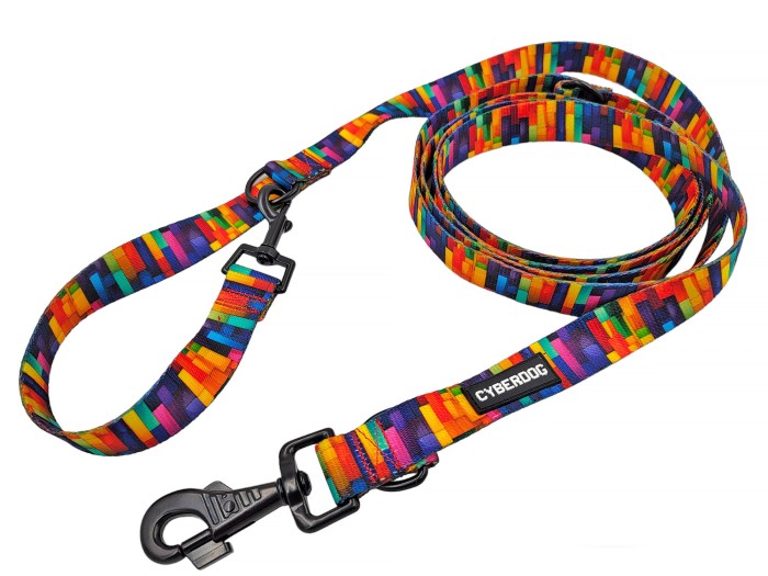 smycz_dla_psa_przepinana_rainbow.jpg