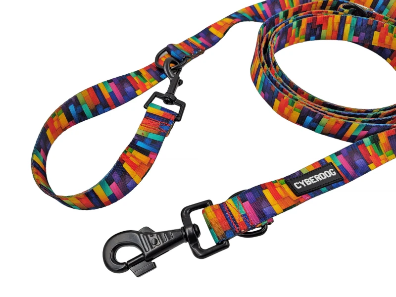 smycz_dla_psa_przepinana_rainbow_2.jpg