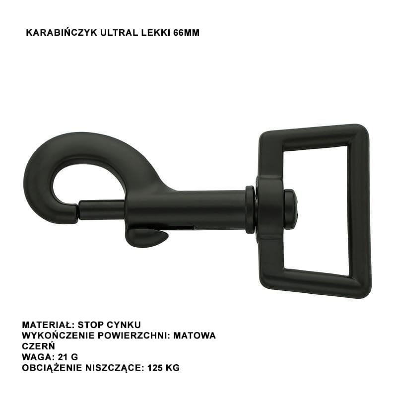 karabińczyk_ultra_lekki_66mm.jpg