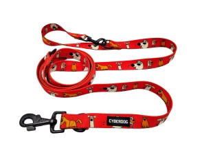 smycz_dla_psa_cyberdog_3w1_pieski_4.jpg
