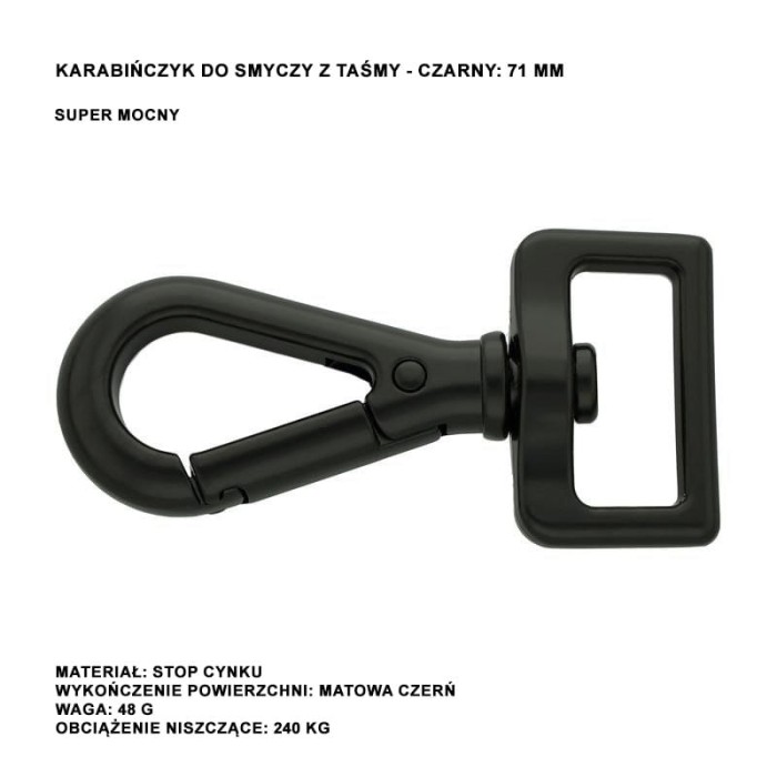 karabińczyk_supermocny.jpg