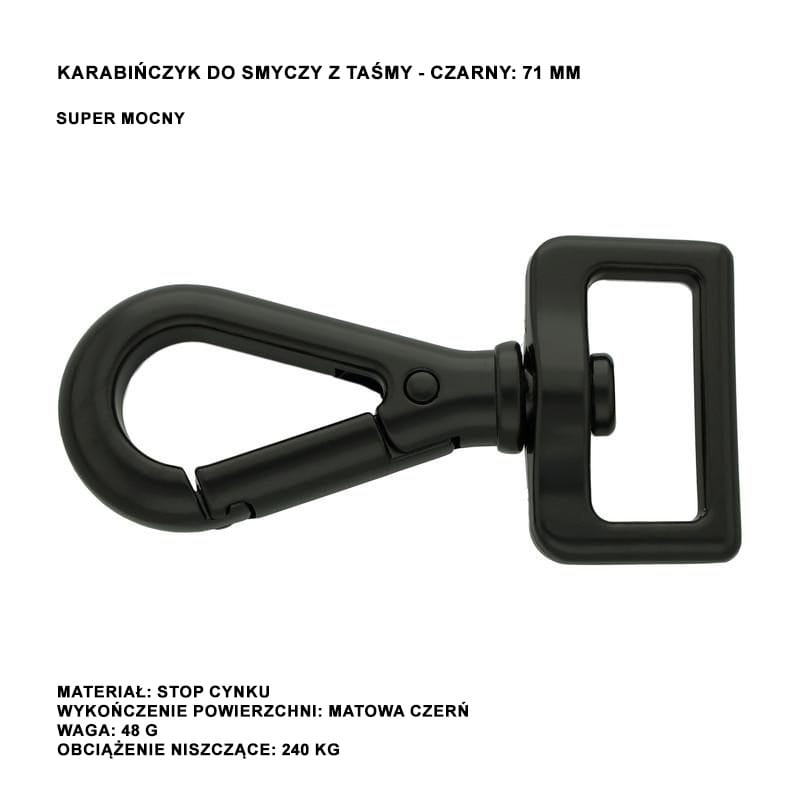 karabińczyk_supermocny.jpg