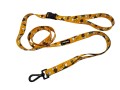 smycz_dla_psa_cyberdog_3w1_bee.jpg