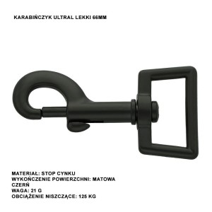 karabińczyk_ultra_lekki_66mm.jpg