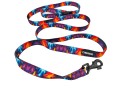 smycz_dla_psa_cyberdog_3w1_color_3.jpg