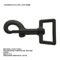 karabińczyk_ultra_lekki_66mm.jpg