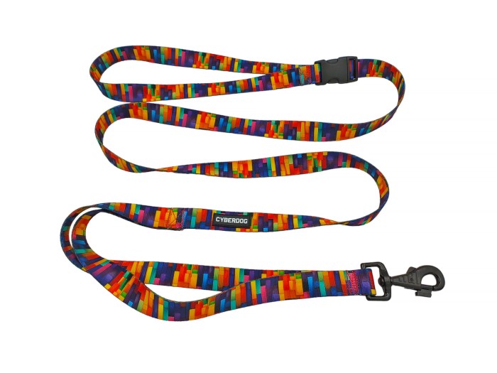 smycz_dla_psa_cyberdog_3w1_rainbow.jpg