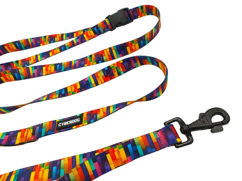 smycz_dla_psa_cyberdog_3w1_rainbow_2.jpg