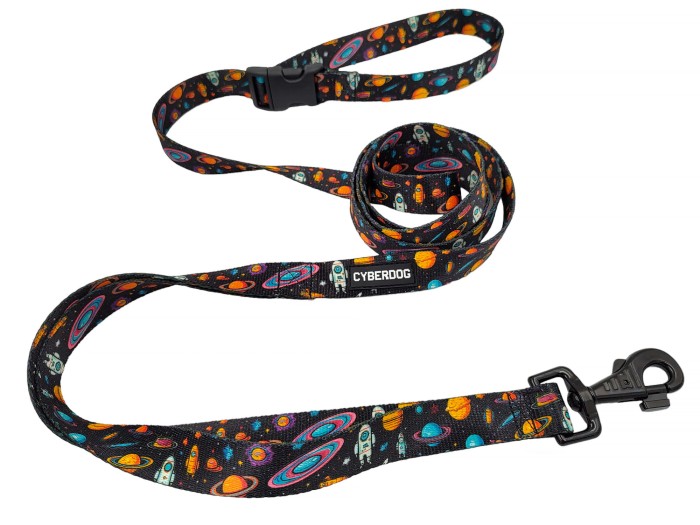 smycz_dla_psa_cyberdog_3w1_spacestar_2.jpg