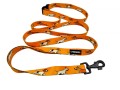 smycz_dla_psa_cyberdog_3w1_dogs.jpg