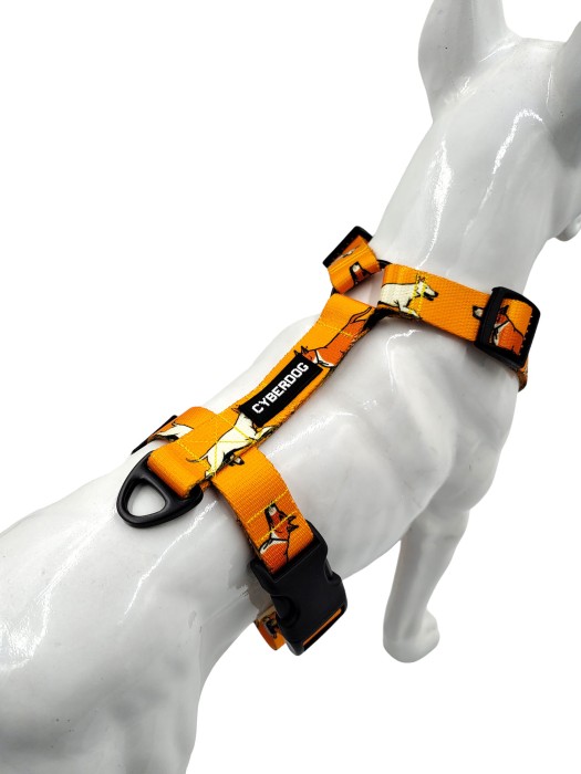 szelki_guard_dogs_3.jpg