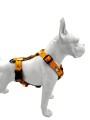 szelki_guard_dogs_4.jpg