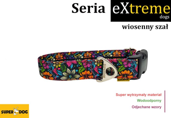wiosenny_szal.jpg