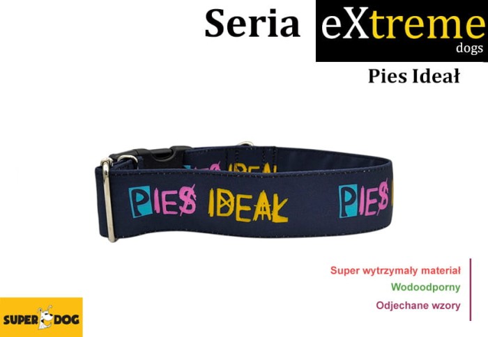 Obroza_dla_psa_pies_ideal.jpg