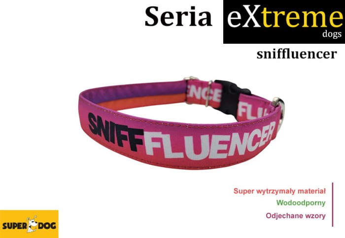 sniffluencer.jpg