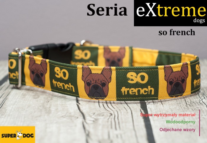 sofrench.jpg
