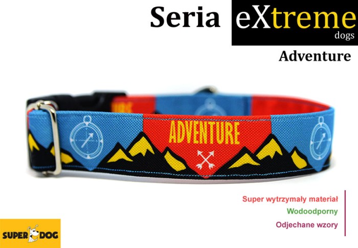 adventure.jpg