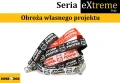 personalizowana-obroza-wlasny-projekt.webp