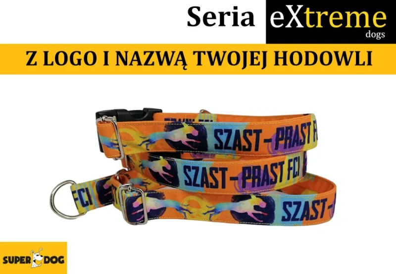 obroza-dla-hodowli-nazwa-hodowli-superdog.webp