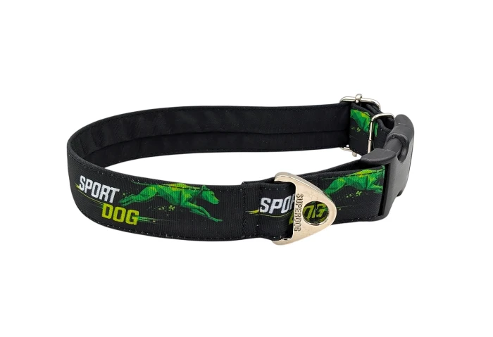 sport-dog-jungle-obroza-extreme-dla-psa-superdog.webp