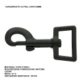 karabińczyk_ultra_lekki_66mm.jpg