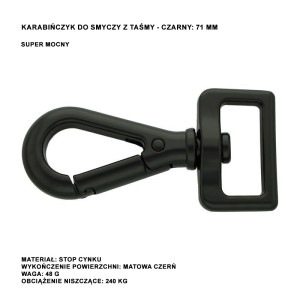 karabińczyk_supermocny.jpg