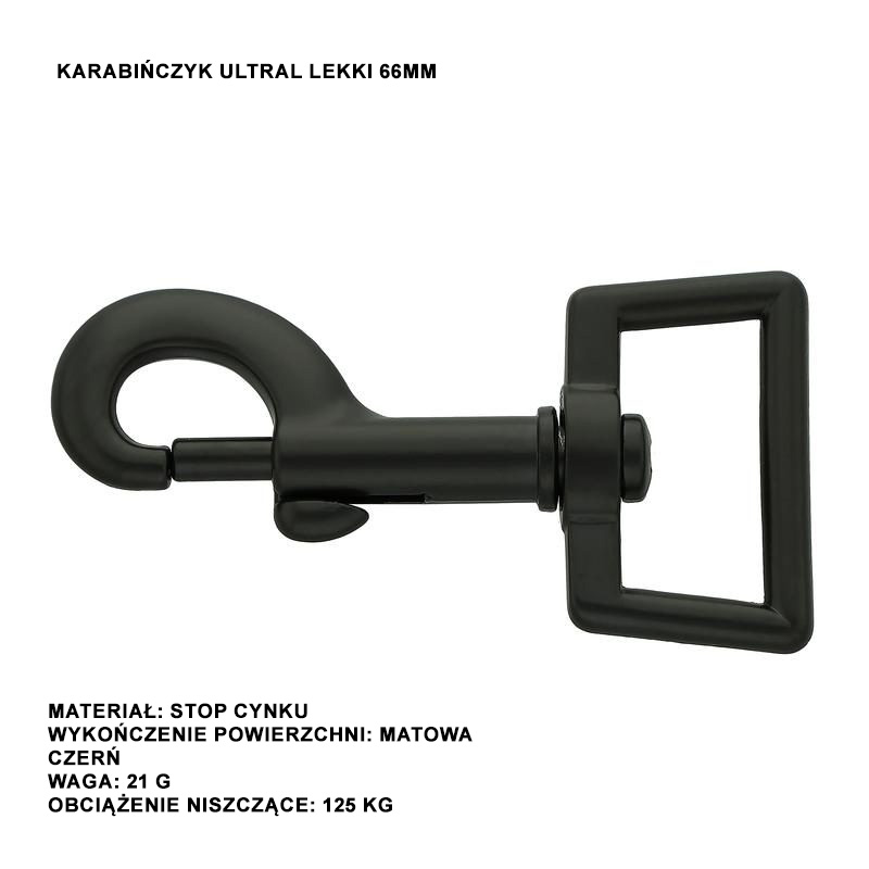 karabińczyk_ultra_lekki_66mm.jpg