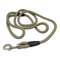 Lina 12 mm w czerwonej smyczy Extreme