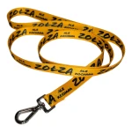 Smycz miejska dla psa Urban Dogs – ZOŁZA