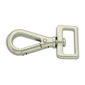 webbing-snap-hook-for-leashes-nickel-plated-5283-l.jpg