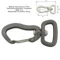 aluminium-snap-hook-72-mm.jpg