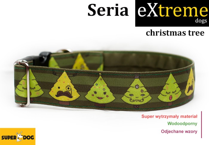 christmastree.jpg
