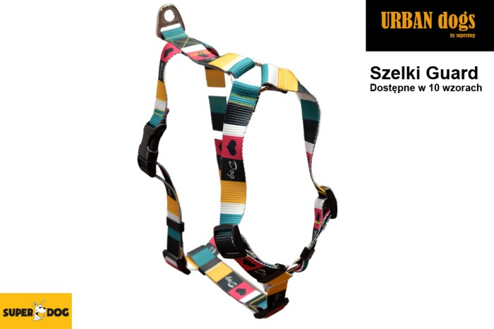 szelki1guard.jpg