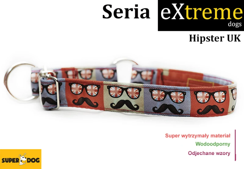 hipsterUK.jpg
