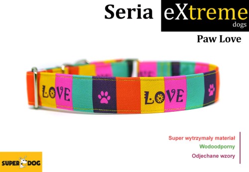 pawlove.jpg