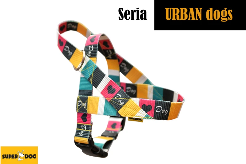 urbandos.jpg