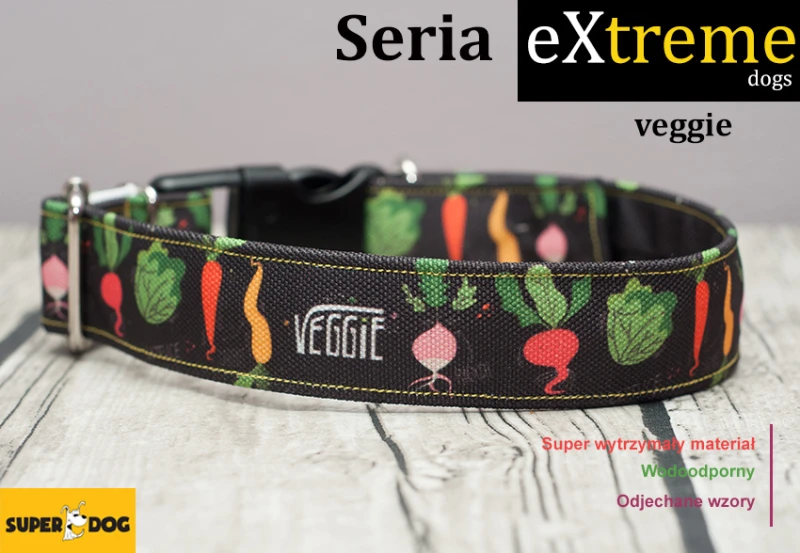 veggie.jpg