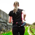 quadra_qs20_black_classic-red_lifestyle_w5r9131.jpg