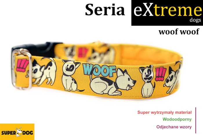 woof.jpg