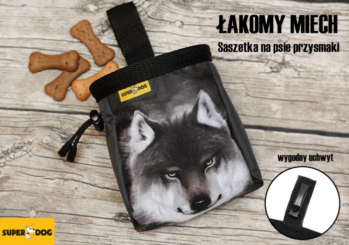 lakomymiechwolf.jpg