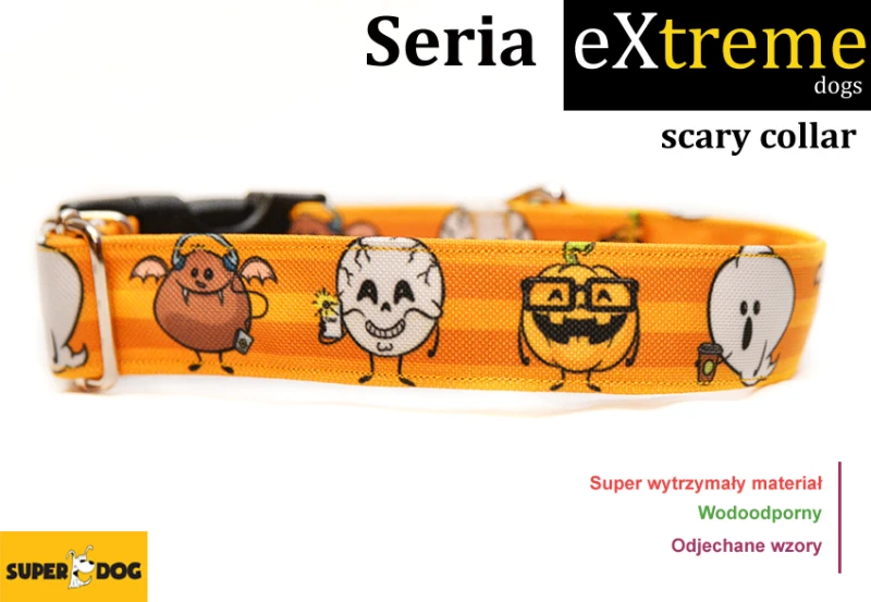 scarcollar.jpg
