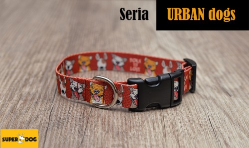 urbancollar2.jpg