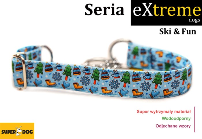 exreme.jpg
