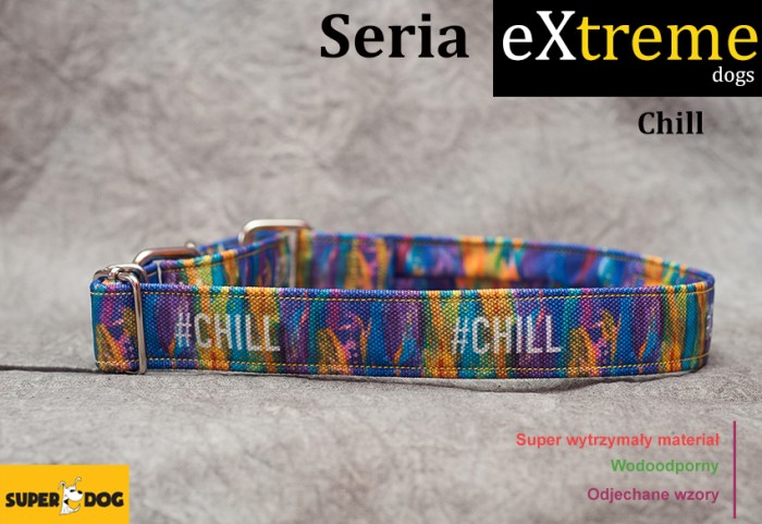 chill.jpg