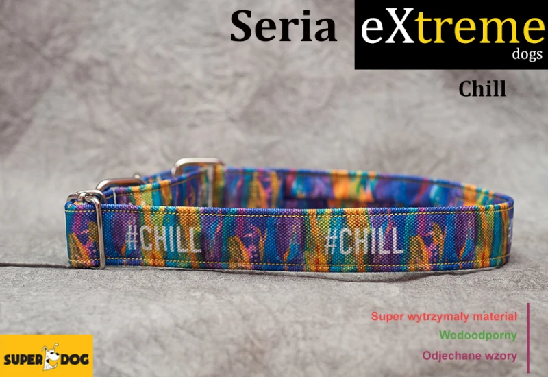 chill.jpg