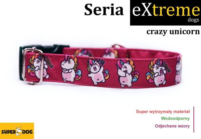 crazyunicorn.jpg