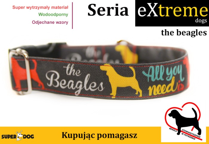 thebeagles.jpg